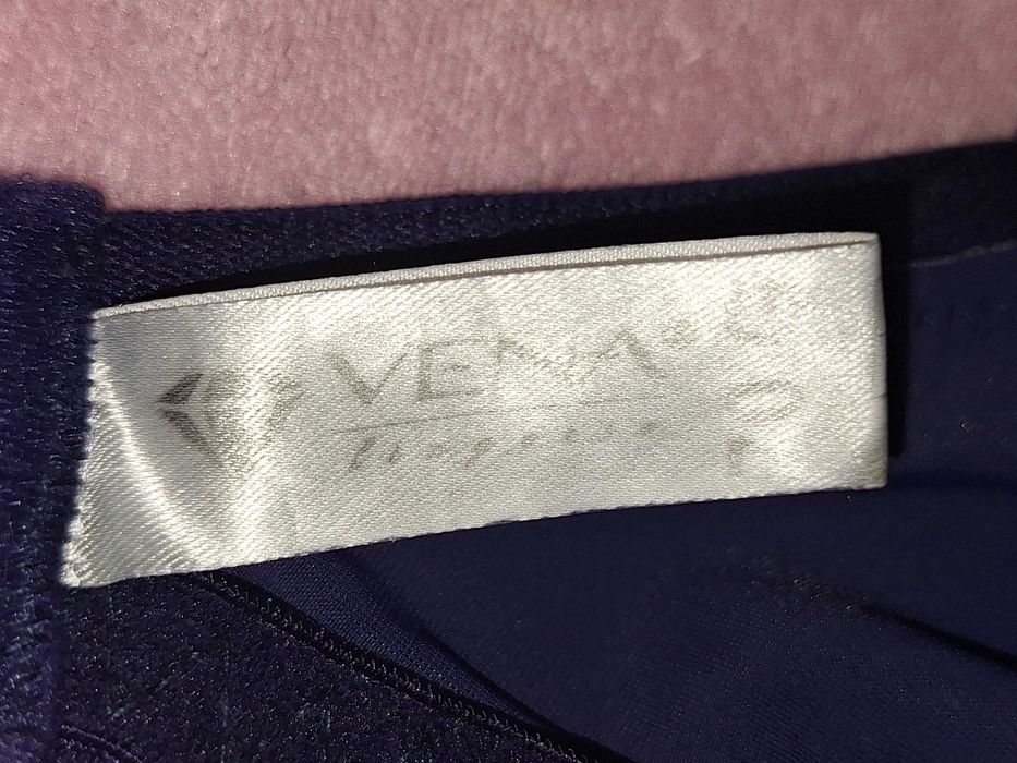 Biustonosz Vena 70G.