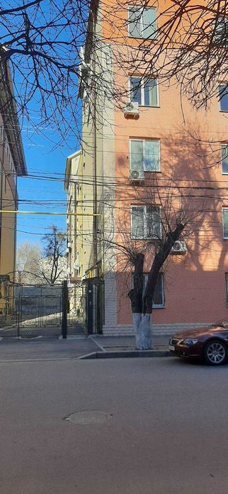 Реальная цена.Тихий район.Центральный рынок.Сквер Стрелка.