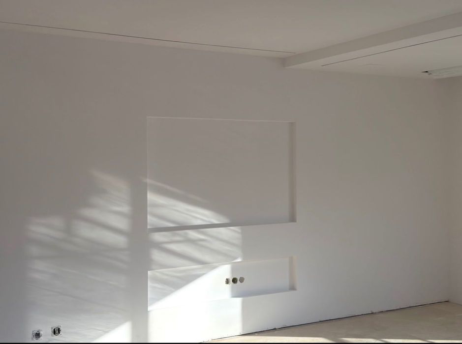 Pinturas interiores459630664881940483