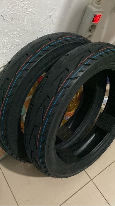 Brinquedosmotas embriagemPCX