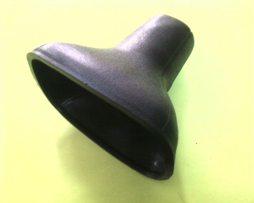 fole das mudanças novo mercedes 240 e 300 w123