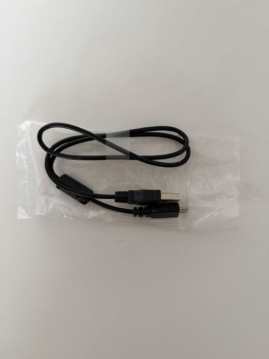 Panasonic LUMIX DMC-G80M + 12-60mm Czarny + gratis 2 bateria i SD 64GB