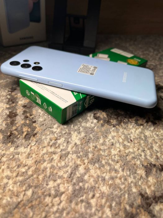 Samsung galaxy A13 4/128