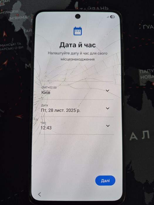 Samsung s21 fe 128gb