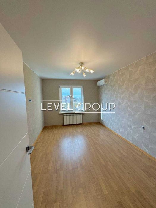 2-комнатная квартира по адресу (площадь 66 м²) - Atlanta.ua - фото 16