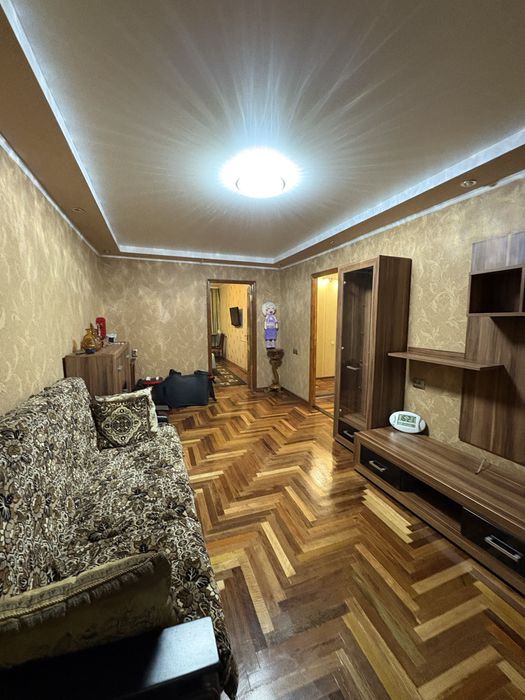 27000 у.о Продаж 3 кім квартири вул Богдана Завади 7/9