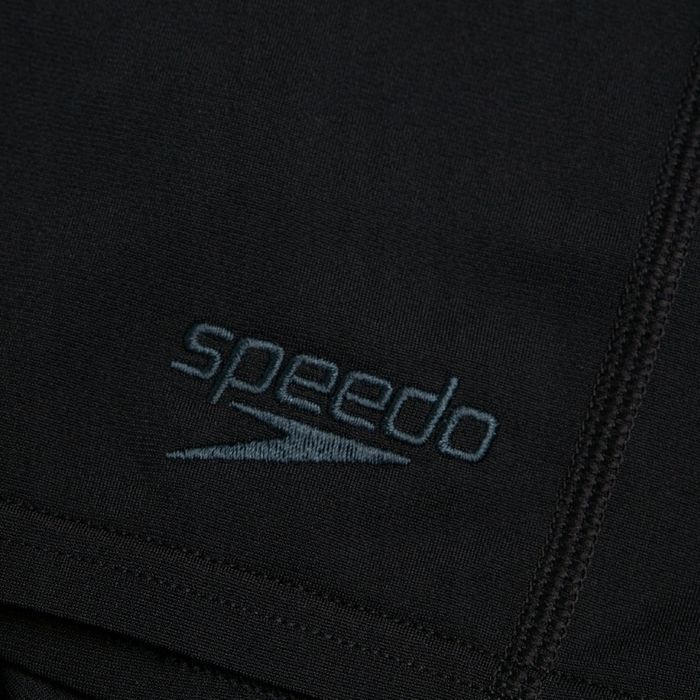 outlet speedo kąpielówki męskie bokserki eco endurance plus v cut mid