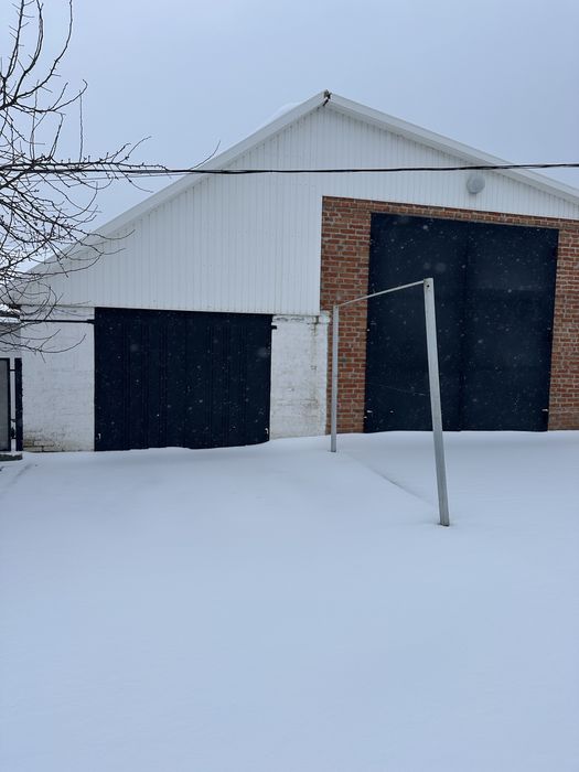 Продам будинок у місті Лозова