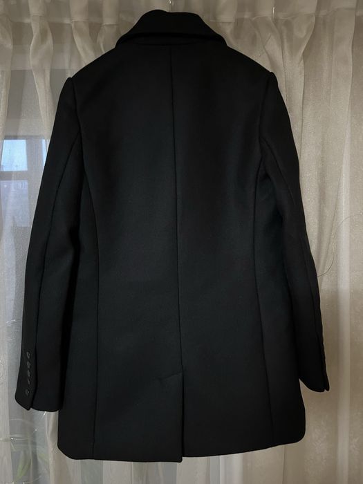 Пальто жіноче Zapa Paris