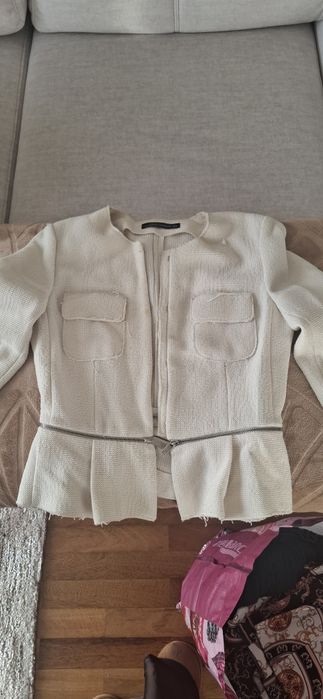 Miscellaneous Clothing Bag64730294597891124