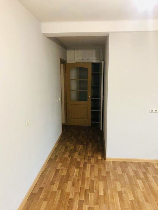 Акція без комісіі! Продам приміщення-укриття мСирець ,Дорогожичи по вул Щусєва