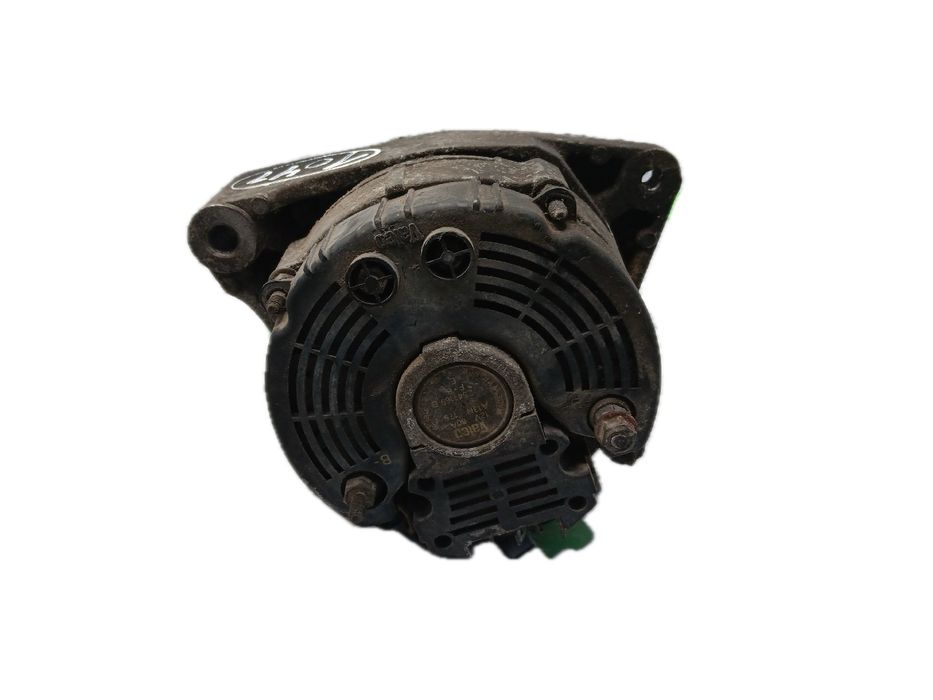Alternador PEUGEOT 205 I Cabriolet (741B, 20D)