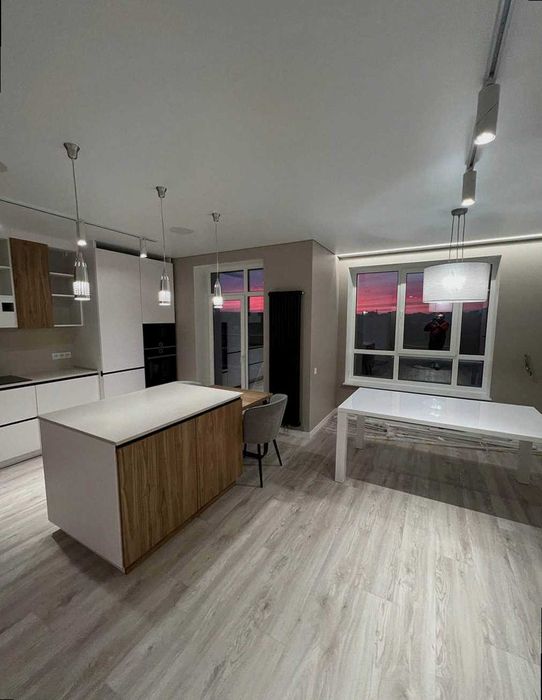 Ремонт дома , Ремонт квартири отделочные работы + оздоблювальні роботи