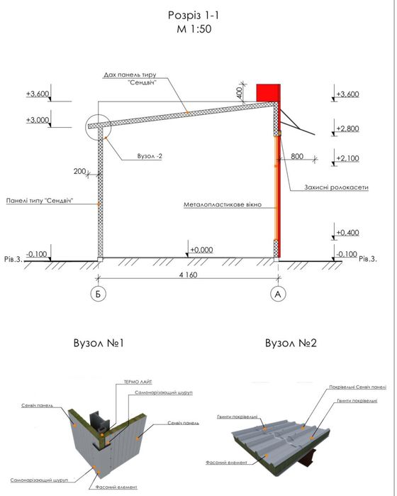 Дешево пластикові вікна і двері