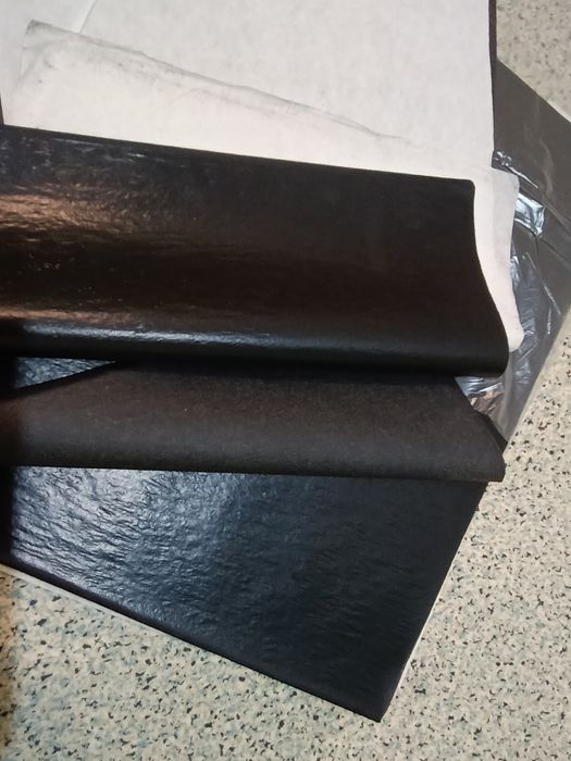 Копіювальний папір для друку або  перепису формат А 4.