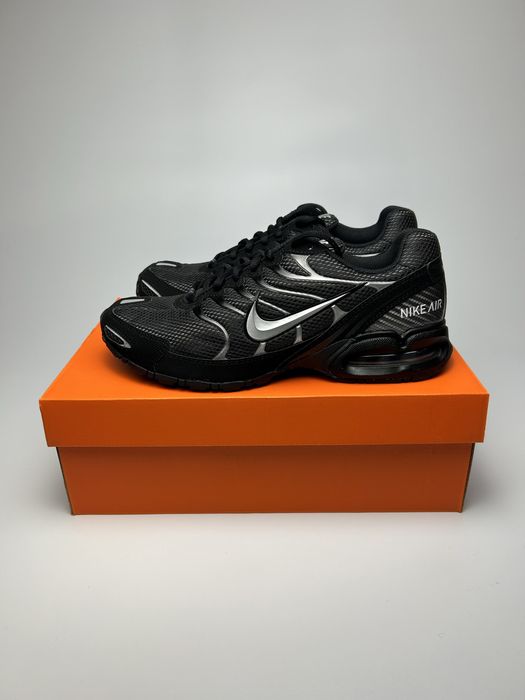 Nike Air Max Torch 4