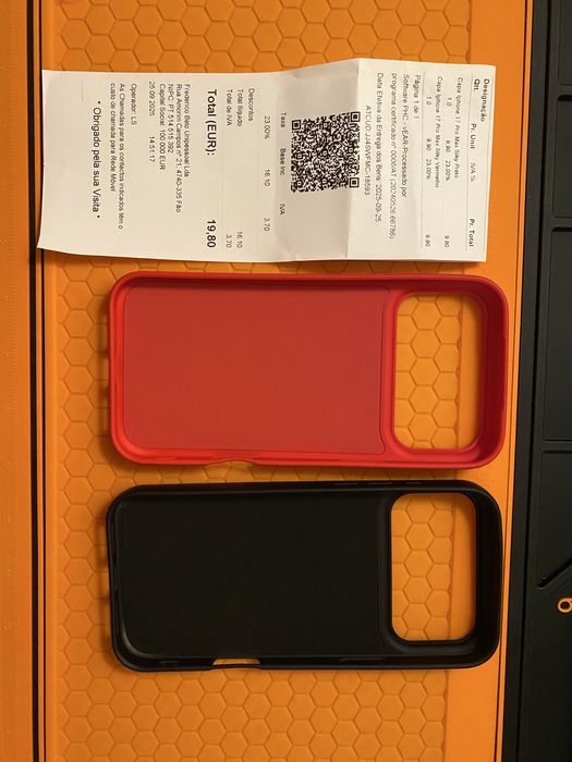 iPhone 17 Pro Max Cases64551387605762121