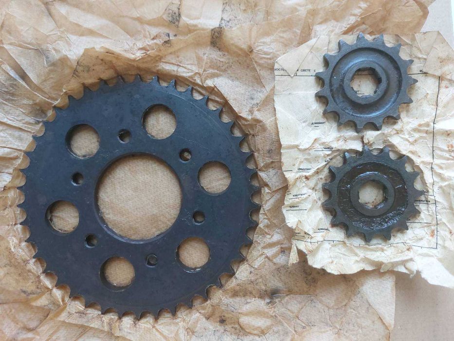 Зірка задня відома та передня Мінськ. ведущая звезда Минск