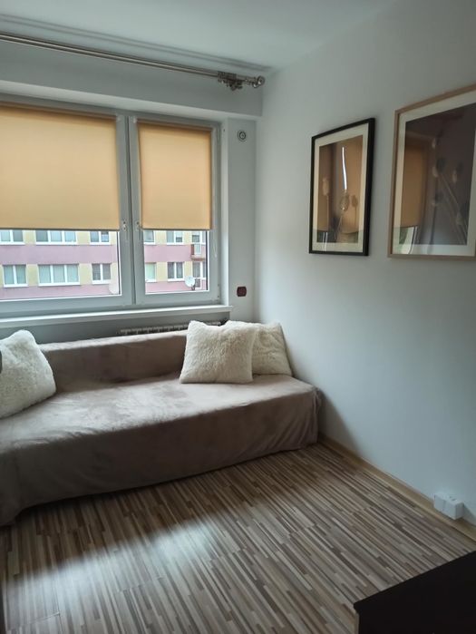 Mieszkanie M2 Ksawerów koło Pabianic