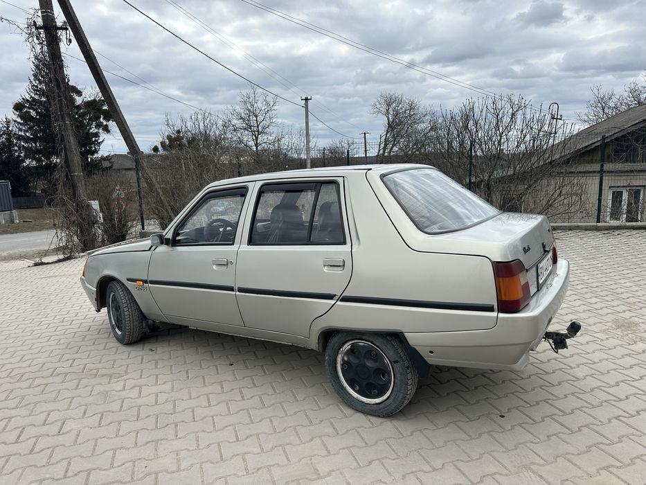 ЗАЗ Славута 2006