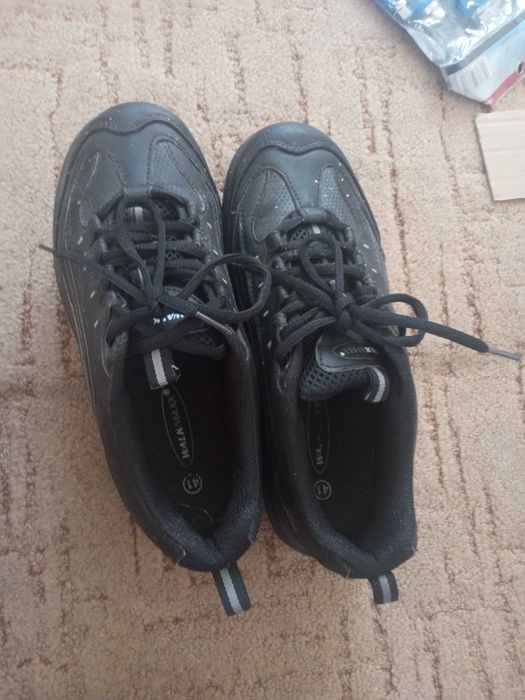 Buty walkmaxx 41  damskie
