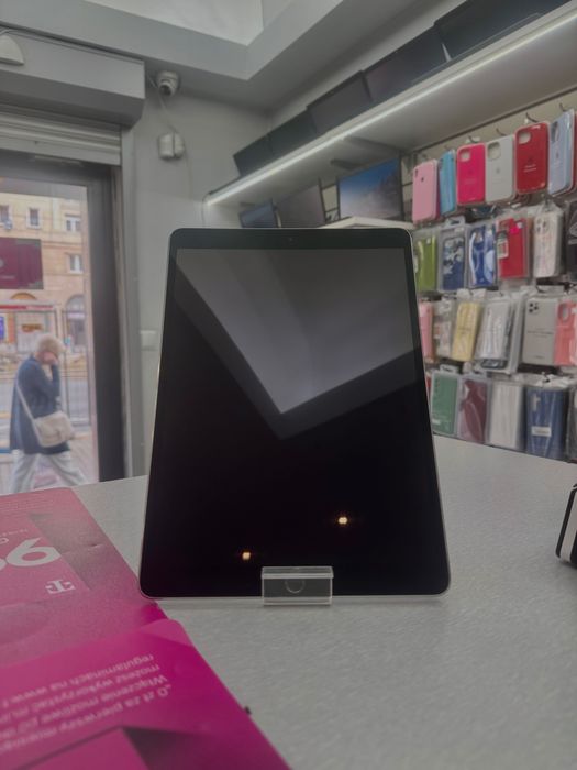 Tablet IPad pro 10,5 cala | A1709 | ŁADOWARKA | GWARANCJA | TANIO
