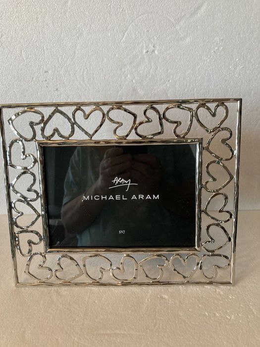 Фоторамка  Michael Aram