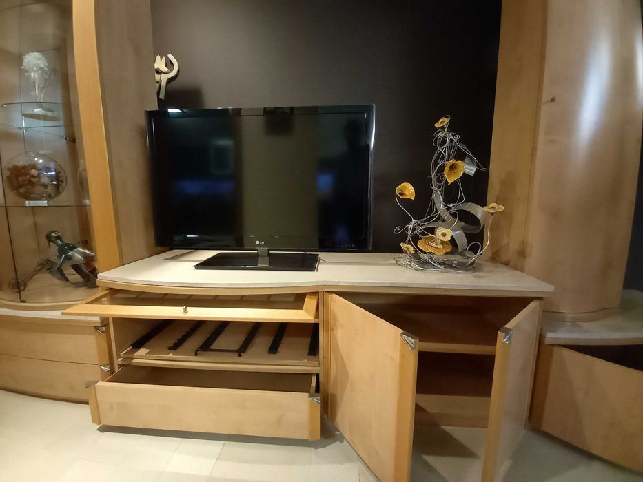 Móvel Tv completo64285338450434121