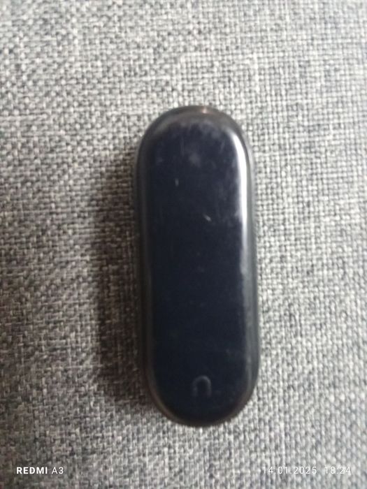 Часы smart 5 практически без дефектов