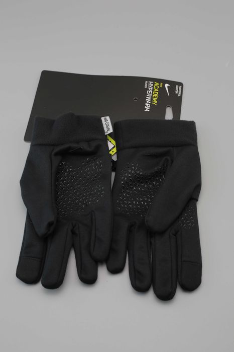 Рукавиці Nike (рукавички найк)