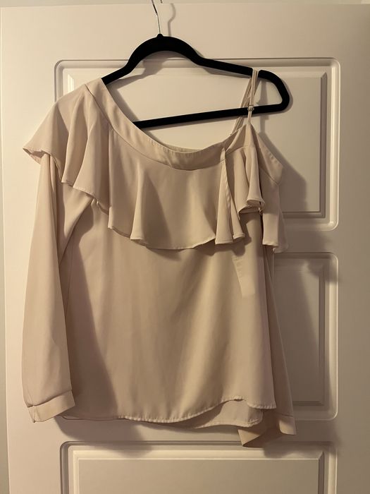 Блуза imperial кофта