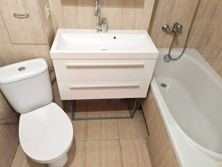 2 pok. S-c Centrum Pileckiego 46m2 blisko Śl. Uniwersytetu Medycznego