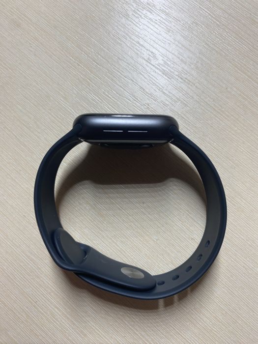 ПродамApple watch SE