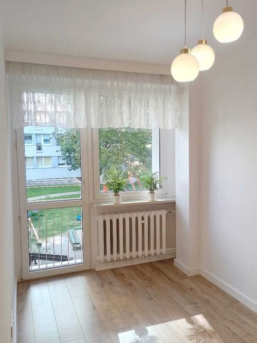 Mieszkanie – Opole - Widok 3