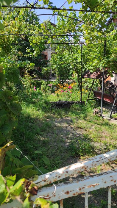 Здам в оренду паркомісце гараж стоянка