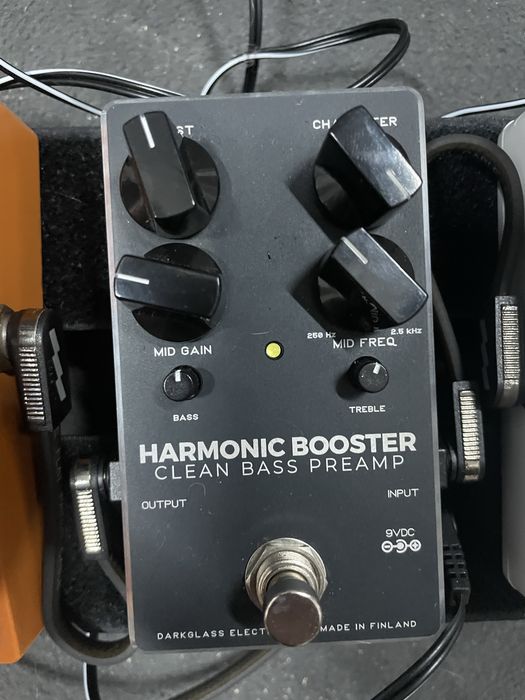 【darkglass】HARMONIC BOOSTER harmonic-booster-600-163991.jpg