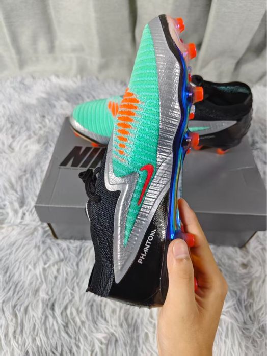 Nike phanton ag gama elite