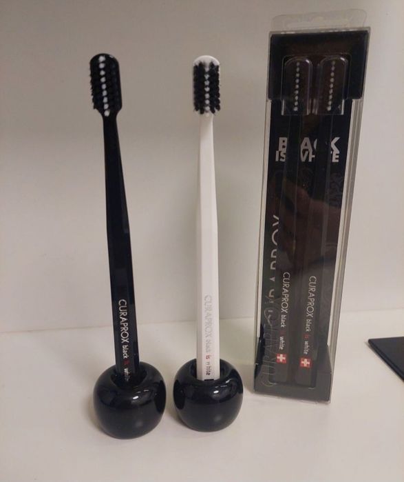 Лімітовані набори Курапрокс 5460, подарункові набори