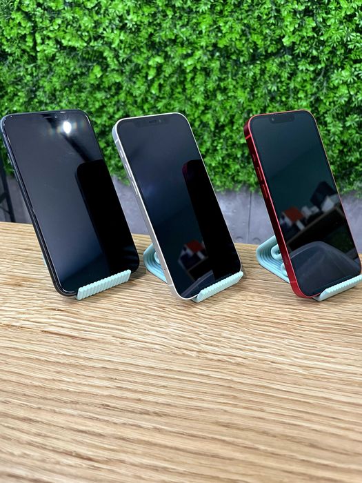 Телефон Apple IPhone 11/12/13/14 64/128 (магазин/смартфон)