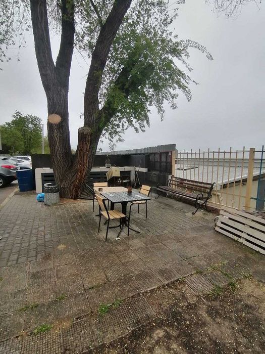 2-кімнатна квартира за адресою (площа 58 м²) - Atlanta.ua - фото 9