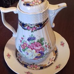 Limoges Stores471323055877662721