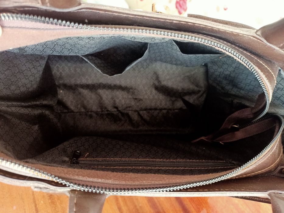 Продам нову жіночу сумку