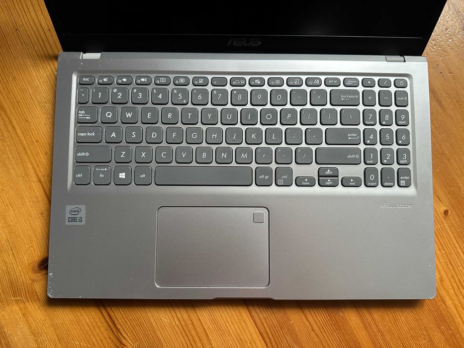 ASUS X515JA i3/12GB/256GB/Win11