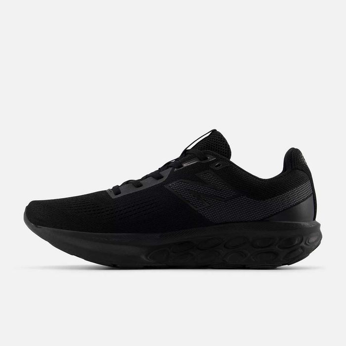 США‼️Кроссовки New Balance Fresh Foam 520 v9 1906 997 (40р по 49р) (M520LT9)