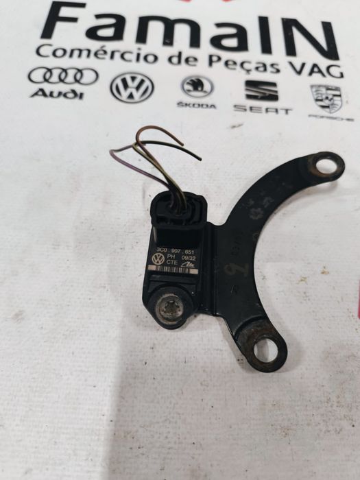 Sensor ESP VW CC B7