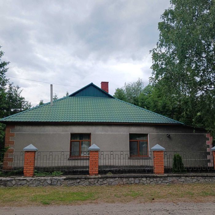Група будівель 166.8 м2, Пильнянка, вул. Мисливська, 5Д;5Є