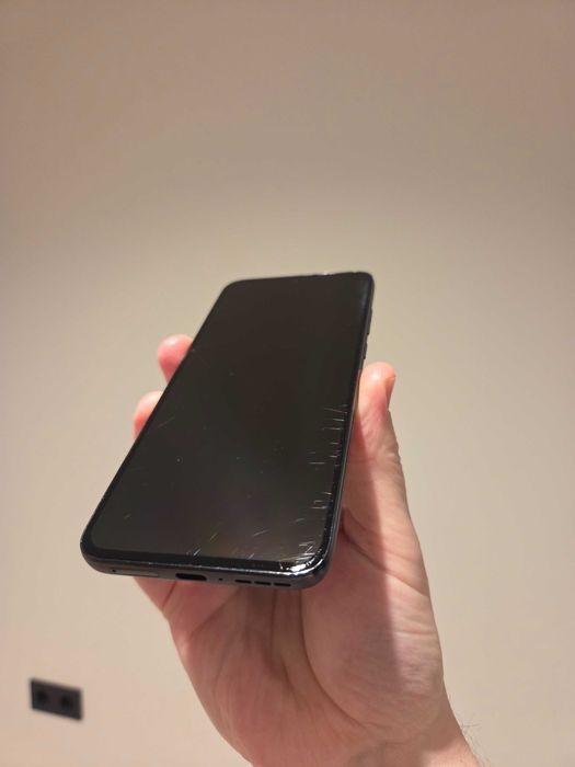 motorola edge 30 neo