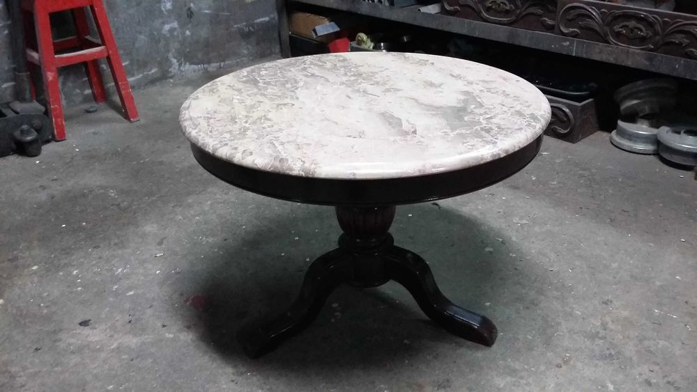 Mesa de centro