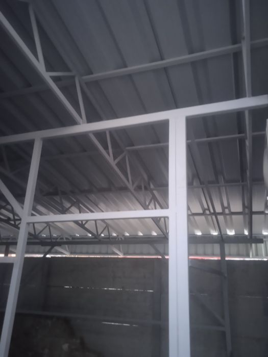 Навесы,лофт мебель