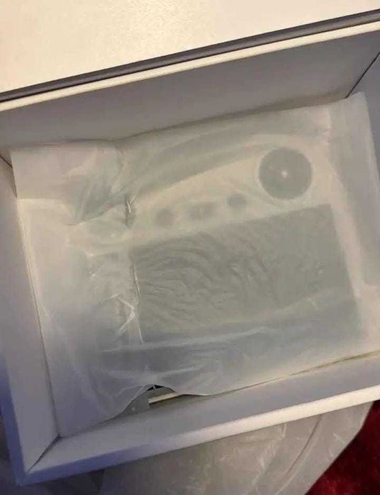 DJI Mini 3 Pro Drone